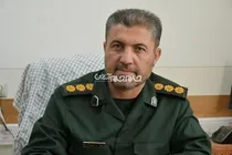 برگزاری رویدادبزرگ کتابخوانی «خط امین»۲ در کهگیلویه و بویراحمد