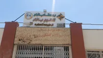افتتاح بزرگ‌ترین روستابازار کشور همزمان با هفته دولت در زاهدان