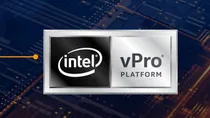 پردازنده‌های vPRo نسل دوازدهم اینتل احتمالا اوایل ۲۰۲۲ روانه بازار می‌شوند