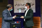 طرح اقدام ملی مسکن فرهنگیان چهارمحال و بختیاری باید سریعا آغاز شود