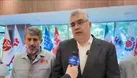 پیگیری کاهش تعرفه صادرات تراکتور در مذاکرات ایران با اوراسیا