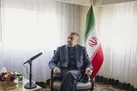موضوع ضمانت‌ها در مذاکرات بسیار مهم است | ایران جایی نیست که کسی بتواند انقلاب رنگین کند