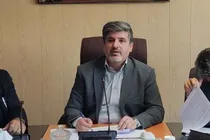 ۷۰۰ میلیارد ریال برای تکمیل سالن ۶ هزار نفری سنندج نیاز است