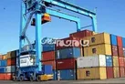 افزایش ۲/۳ برابری صدور کارت‌های بازرگانی در آذربایجان غربی