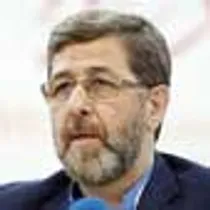 سلمان؛ نقطه‌ عطف سریال‌ سازی