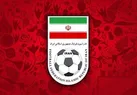 واکنش فدراسیون فوتبال به خبری شوک برانگیز درباره فساد