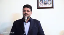 به سوی توسعه ( یادداشت دوم )