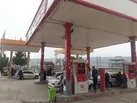 ۶۲ درصد عرضه سوخت در جایگاه های استان از طریق کارت های شخصی صورت می گیرد