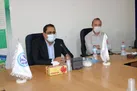 ایجاد اولین هاب کشاورزی هوشمند ایران در منطقه جنوب کرمان