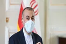 آمریکا مقصر اصلی وضع موجود است / بدعهدی سه کشور اروپایی بی اعتمادی را افزایش داده است