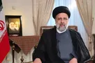 لغو روادید بین ایران و عراق / تعداد زائران اربعین افزایش پیدا می‌کند