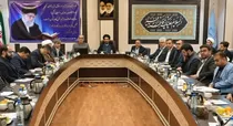 تمام وسایل نقلیه بلاتکلیف در کردستان تا پایان سال جاری تعیین تکلیف شود