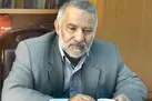 شلیک به آرامش مخاطب