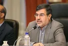 تحولی عظیم در گازرسانی به هرمزگانیها ایجاد می شود