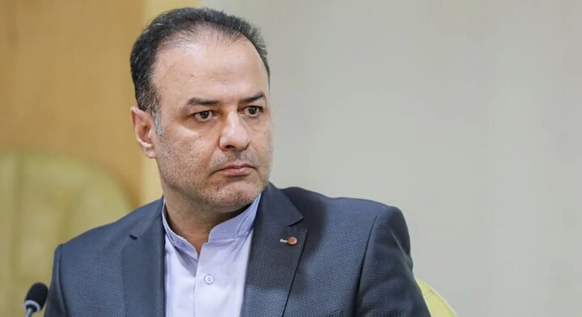 تمدید لغو پروازها تا ساعت ۱۴ روز چهارشنبه