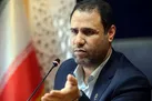 جزئیات فرایند استخدام آموزگار از زبان آقای وزیر