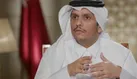 نخست وزیر قطر به تهران سفر می‌کند