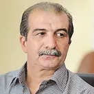 سیمای مهربان سپیدپوشان سلامت در سیما
