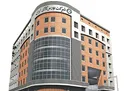 زمین‌گیرشدن خودروها در بورس!