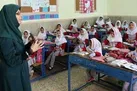 54 درصد معلمان از بانوان هستند | نخبگان اولین گروه در آماج نفوذ دشمن هستند