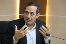 سهم ۹۶.۵ درصدی مالیات از درآمدهای آذربایجان شرقی