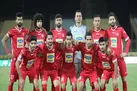 3 بازیکن پرسپولیس در آستانه محرومیت از دربی