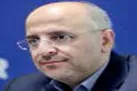 فضا را برای حضور طراحان بازتر کنیم