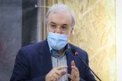 ۴۵ روزه می‌توانیم علیه جهش‌ های جدید ویروس کرونا، واکسن بسازیم