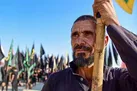 «ثبت نام و اعزام زوار به اربعین» ترفند کلاهبرداران سایبری