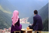 ۶ دلیل مهم بی توجهی همسرتان به شما