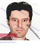 ثروت ۱۸هزار میلیارد دلاری