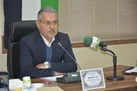 بهره برداری و آغاز عملیات اجرایی 112 پروژه عمرانی راهداری و حمل و نقل جاده ای گلستان 