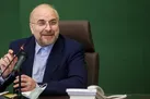 مجلس برای حذف ارز ترجیحی قانع شده بود