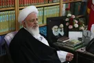 تاخیردر پروازها موجب نارضایتی مردم می شود