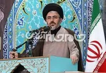 عقب‌نشینی دشمن را جسور می‌کند