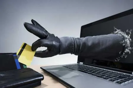 کلاهبرداری اینترنتی با ترفند وام فرزندآوری