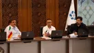 در سومین جلسه کمیسیون مسئولیت اجتماعی شرکتی تاکید شد