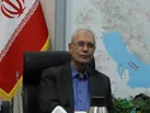 گفتمان «سازگاری با کم‌آبی و مصرف بهینه برق» باید در جامعه نهادینه شود