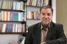 مهدی فضائلی: رهبر انقلاب سخنگو نداشته و ندارند