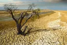وعده بازگشت بارش‌ ها؛ چرا پیش‌بینی‌ها همیشه احتمالی است؟