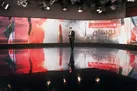 برنامه‌ای که BBC را عصبانی کرد
