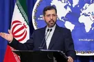 مذاکرات وین پیشرفت‌ های بسیار قابل توجهی داشته