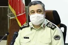 خوزستانی ها صف خود را از آشوبگران جدا کردند