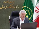 تامین ۲۵ درصد گوشت قرمز استان توسط عشایر