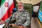 دفاع مقدس دوم در لوای پیوند مردم و نیرو‌های مسلح خلق شد