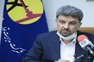 جبران تراز تولید منفی، با مدیریت ۱۰ درصدی مصرف برق