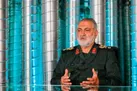 سردار شکارچی: به هر حمله دشمن پاسخ قاطع می‌دهیم