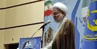 داشتن فکرهای بلند، زمینه ساز بهره وری مضاعف در عرصه خدمت است