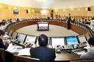 تذکر به تکلیف ۱۳۹۰میلیارد تومانی