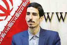 مردم به‌ دلیل بی‌ برنامگی دولت دچار سردرگمی شده‌اند